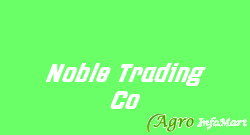 Noble Trading Co