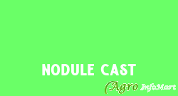 Nodule Cast vadodara india