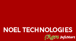 Noel Technologies bangalore india