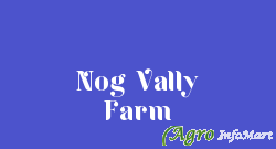 Nog Vally Farm