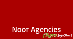 Noor Agencies coimbatore india