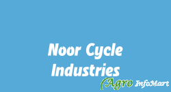 Noor Cycle Industries