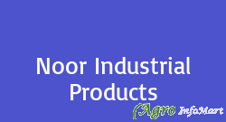 Noor Industrial Products hyderabad india