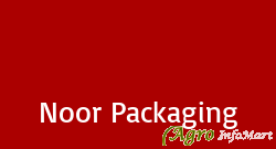 Noor Packaging