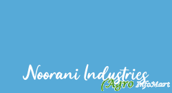 Noorani Industries  