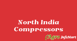 North India Compressors