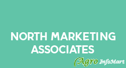 North Marketing Associates gurugram india