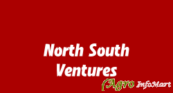 North South Ventures