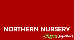 Northern Nursery