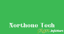 Northone Tech pune india