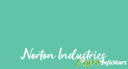 Norton Industries
