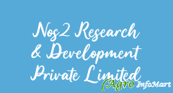 Nos2 Research & Development Private Limited