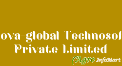 Nova-global Technosoft Private Limited