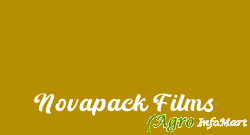 Novapack Films vadodara india