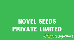 Novel Seeds Private Limited jalgaon india