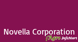 Novella Corporation