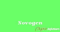 Novogen