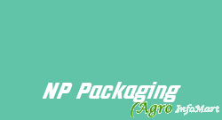 NP Packaging