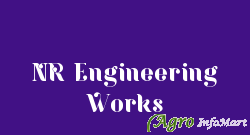 NR Engineering Works