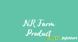 NR Farm Product nashik india