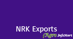 NRK Exports dindigul india