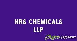 NRS Chemicals LLP vapi india