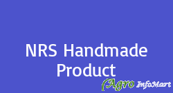 NRS Handmade Product ahmedabad india