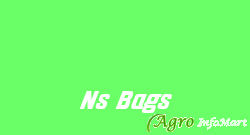 Ns Bags