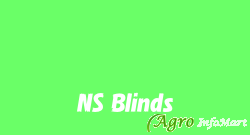 NS Blinds