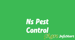 Ns Pest Control