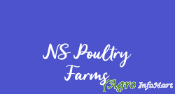 NS Poultry Farms
