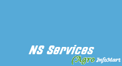 NS Services navi mumbai india