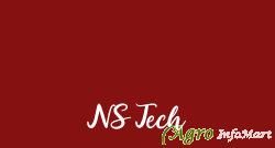 NS Tech