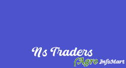 Ns Traders
