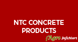 NTC Concrete Products