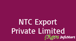 NTC Export Private Limited