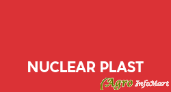 Nuclear Plast