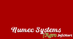 Numec Systems