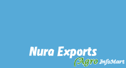 Nura Exports coimbatore india