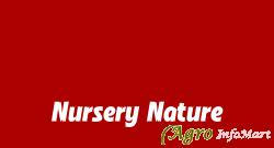 Nursery Nature