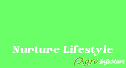 Nurture Lifestyle delhi india