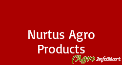 Nurtus Agro Products
