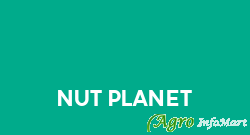 Nut Planet