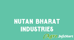 Nutan Bharat Industries