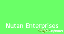 Nutan Enterprises bangalore india