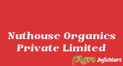 Nuthouse Organics Private Limited