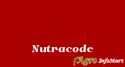 Nutracode mumbai india