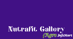 Nutrafit Gallery pune india