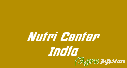 Nutri Center India