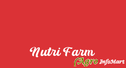 Nutri Farm